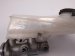 2025 Honda Civic Brake Master Cylinder W/reservoir 46101 T20 A10 Replacement 2025 Honda Civic Brake Master Cylinder W/reservoir 46101 T20 A10 Replacement thumbnail