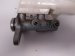 2025 Honda Civic Brake Master Cylinder W/reservoir 46101 T20 A10 Replacement 2025 Honda Civic Brake Master Cylinder W/reservoir 46101 T20 A10 Replacement thumbnail