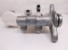 2025 Honda Civic Brake Master Cylinder W/reservoir 46101 T20 A10 Replacement 2025 Honda Civic Brake Master Cylinder W/reservoir 46101 T20 A10 Replacement thumbnail