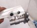 2025 Honda Civic Brake Master Cylinder W/reservoir 46101 T20 A10 Replacement 2025 Honda Civic Brake Master Cylinder W/reservoir 46101 T20 A10 Replacement thumbnail