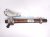 2022 Honda Odyssey Passenger Intermediate Jack Shaft At 44500 TZ3 A01 Replacement 2022 Honda Odyssey Passenger Intermediate Jack Shaft At 44500 TZ3 A01 Replacement thumbnail