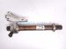 2022 Honda Odyssey Passenger Intermediate Jack Shaft At 44500 TZ3 A01 Replacement 2022 Honda Odyssey Passenger Intermediate Jack Shaft At 44500 TZ3 A01 Replacement thumbnail
