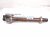 2022 Honda Odyssey Passenger Intermediate Jack Shaft At 44500 TZ3 A01 Replacement 2022 Honda Odyssey Passenger Intermediate Jack Shaft At 44500 TZ3 A01 Replacement thumbnail