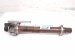 2022 Honda Odyssey Passenger Intermediate Jack Shaft At 44500 TZ3 A01 Replacement 2022 Honda Odyssey Passenger Intermediate Jack Shaft At 44500 TZ3 A01 Replacement thumbnail