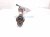 2022 Honda Odyssey Passenger Intermediate Jack Shaft At 44500 TZ3 A01 Replacement 2022 Honda Odyssey Passenger Intermediate Jack Shaft At 44500 TZ3 A01 Replacement thumbnail