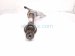 2022 Honda Odyssey Passenger Intermediate Jack Shaft At 44500 TZ3 A01 Replacement 2022 Honda Odyssey Passenger Intermediate Jack Shaft At 44500 TZ3 A01 Replacement thumbnail