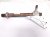 2022 Honda Odyssey Passenger Intermediate Jack Shaft At 44500 TZ3 A01 Replacement 2022 Honda Odyssey Passenger Intermediate Jack Shaft At 44500 TZ3 A01 Replacement thumbnail