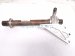 2022 Honda Odyssey Passenger Intermediate Jack Shaft At 44500 TZ3 A01 Replacement 2022 Honda Odyssey Passenger Intermediate Jack Shaft At 44500 TZ3 A01 Replacement thumbnail