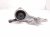 2022 Honda Odyssey Passenger Intermediate Jack Shaft At 44500 TZ3 A01 Replacement 2022 Honda Odyssey Passenger Intermediate Jack Shaft At 44500 TZ3 A01 Replacement thumbnail