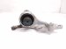 2022 Honda Odyssey Passenger Intermediate Jack Shaft At 44500 TZ3 A01 Replacement 2022 Honda Odyssey Passenger Intermediate Jack Shaft At 44500 TZ3 A01 Replacement thumbnail