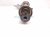 2022 Honda Odyssey Passenger Intermediate Jack Shaft At 44500 TZ3 A01 Replacement 2022 Honda Odyssey Passenger Intermediate Jack Shaft At 44500 TZ3 A01 Replacement thumbnail
