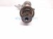 2022 Honda Odyssey Passenger Intermediate Jack Shaft At 44500 TZ3 A01 Replacement 2022 Honda Odyssey Passenger Intermediate Jack Shaft At 44500 TZ3 A01 Replacement thumbnail