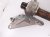 2022 Honda Odyssey Passenger Intermediate Jack Shaft At 44500 TZ3 A01 Replacement 2022 Honda Odyssey Passenger Intermediate Jack Shaft At 44500 TZ3 A01 Replacement thumbnail