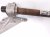 2022 Honda Odyssey Passenger Intermediate Jack Shaft At 44500 TZ3 A01 Replacement 2022 Honda Odyssey Passenger Intermediate Jack Shaft At 44500 TZ3 A01 Replacement thumbnail