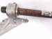2022 Honda Odyssey Passenger Intermediate Jack Shaft At 44500 TZ3 A01 Replacement 2022 Honda Odyssey Passenger Intermediate Jack Shaft At 44500 TZ3 A01 Replacement thumbnail