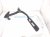 2022 Honda Odyssey Air Cleaner Intake Duct 3.5l 31541 THR A100 Replacement 2022 Honda Odyssey Air Cleaner Intake Duct 3.5l 31541 THR A100 Replacement thumbnail