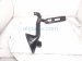 2022 Honda Odyssey Air Cleaner Intake Duct 3.5l 31541 THR A100 Replacement 2022 Honda Odyssey Air Cleaner Intake Duct 3.5l 31541 THR A100 Replacement thumbnail