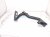 2022 Honda Odyssey Air Cleaner Intake Duct 3.5l 31541 THR A100 Replacement 2022 Honda Odyssey Air Cleaner Intake Duct 3.5l 31541 THR A100 Replacement thumbnail