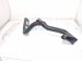 2022 Honda Odyssey Air Cleaner Intake Duct 3.5l 31541 THR A100 Replacement 2022 Honda Odyssey Air Cleaner Intake Duct 3.5l 31541 THR A100 Replacement thumbnail
