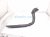 2022 Honda Odyssey Air Cleaner Intake Duct 3.5l 31541 THR A100 Replacement 2022 Honda Odyssey Air Cleaner Intake Duct 3.5l 31541 THR A100 Replacement thumbnail