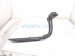 2022 Honda Odyssey Air Cleaner Intake Duct 3.5l 31541 THR A100 Replacement 2022 Honda Odyssey Air Cleaner Intake Duct 3.5l 31541 THR A100 Replacement thumbnail