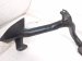 2022 Honda Odyssey Air Cleaner Intake Duct 3.5l 31541 THR A100 Replacement 2022 Honda Odyssey Air Cleaner Intake Duct 3.5l 31541 THR A100 Replacement thumbnail