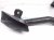 2022 Honda Odyssey Air Cleaner Intake Duct 3.5l 31541 THR A100 Replacement 2022 Honda Odyssey Air Cleaner Intake Duct 3.5l 31541 THR A100 Replacement thumbnail