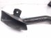 2022 Honda Odyssey Air Cleaner Intake Duct 3.5l 31541 THR A100 Replacement 2022 Honda Odyssey Air Cleaner Intake Duct 3.5l 31541 THR A100 Replacement thumbnail