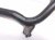 2022 Honda Odyssey Air Cleaner Intake Duct 3.5l 31541 THR A100 Replacement 2022 Honda Odyssey Air Cleaner Intake Duct 3.5l 31541 THR A100 Replacement thumbnail