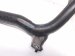 2022 Honda Odyssey Air Cleaner Intake Duct 3.5l 31541 THR A100 Replacement 2022 Honda Odyssey Air Cleaner Intake Duct 3.5l 31541 THR A100 Replacement thumbnail