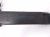 2022 Honda Odyssey Air Cleaner Intake Duct 3.5l 31541 THR A100 Replacement 2022 Honda Odyssey Air Cleaner Intake Duct 3.5l 31541 THR A100 Replacement thumbnail