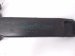 2022 Honda Odyssey Air Cleaner Intake Duct 3.5l 31541 THR A100 Replacement 2022 Honda Odyssey Air Cleaner Intake Duct 3.5l 31541 THR A100 Replacement thumbnail