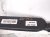 2022 Honda Odyssey Air Cleaner Intake Duct 3.5l 31541 THR A100 Replacement 2022 Honda Odyssey Air Cleaner Intake Duct 3.5l 31541 THR A100 Replacement thumbnail