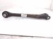 2026 Chevy Equinoxev Rear Passenger Trailing Lower Control Arm 85084532 Replacement 2026 Chevy Equinoxev Rear Passenger Trailing Lower Control Arm 85084532 Replacement thumbnail