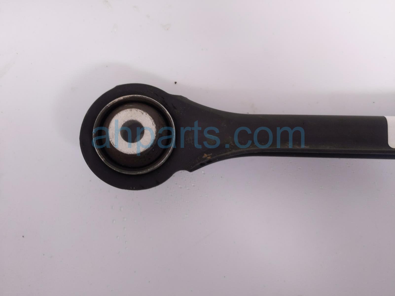 2026 Chevy Equinoxev Rear Passenger Trailing Lower Control Arm 85084532 Replacement 2026 Chevy Equinoxev Rear Passenger Trailing Lower Control Arm 85084532 Replacement thumbnail