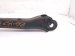 2026 Chevy Equinoxev Rear Passenger Trailing Lower Control Arm 85084532 Replacement 2026 Chevy Equinoxev Rear Passenger Trailing Lower Control Arm 85084532 Replacement thumbnail