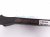 2026 Chevy Equinoxev Rear Passenger Trailing Lower Control Arm 85084532 Replacement 2026 Chevy Equinoxev Rear Passenger Trailing Lower Control Arm 85084532 Replacement thumbnail