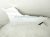 2025 Honda Civic Front Passenger Fender White HO1241201C Replacement 2025 Honda Civic Front Passenger Fender White HO1241201C Replacement thumbnail