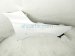2025 Honda Civic Front Passenger Fender White HO1241201C Replacement 2025 Honda Civic Front Passenger Fender White HO1241201C Replacement thumbnail