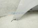 2025 Honda Civic Front Passenger Fender White HO1241201C Replacement 2025 Honda Civic Front Passenger Fender White HO1241201C Replacement thumbnail