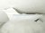 2025 Honda Civic Front Passenger Fender White HO1241201C Replacement 2025 Honda Civic Front Passenger Fender White HO1241201C Replacement thumbnail