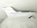 2025 Honda Civic Front Passenger Fender White HO1241201C Replacement 2025 Honda Civic Front Passenger Fender White HO1241201C Replacement thumbnail