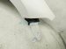 2025 Honda Civic Front Passenger Fender White HO1241201C Replacement 2025 Honda Civic Front Passenger Fender White HO1241201C Replacement thumbnail