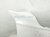 2025 Honda Civic Front Passenger Fender White HO1241201C Replacement 2025 Honda Civic Front Passenger Fender White HO1241201C Replacement thumbnail