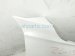 2025 Honda Civic Front Passenger Fender White HO1241201C Replacement 2025 Honda Civic Front Passenger Fender White HO1241201C Replacement thumbnail