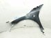 2025 Honda Civic Front Passenger Fender White HO1241201C Replacement 2025 Honda Civic Front Passenger Fender White HO1241201C Replacement thumbnail