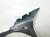 2025 Honda Civic Front Passenger Fender White HO1241201C Replacement 2025 Honda Civic Front Passenger Fender White HO1241201C Replacement thumbnail