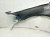 2025 Honda Civic Front Passenger Fender White HO1241201C Replacement 2025 Honda Civic Front Passenger Fender White HO1241201C Replacement thumbnail