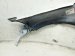 2025 Honda Civic Front Passenger Fender White HO1241201C Replacement 2025 Honda Civic Front Passenger Fender White HO1241201C Replacement thumbnail
