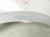 2025 Honda Civic Front Passenger Fender White HO1241201C Replacement 2025 Honda Civic Front Passenger Fender White HO1241201C Replacement thumbnail